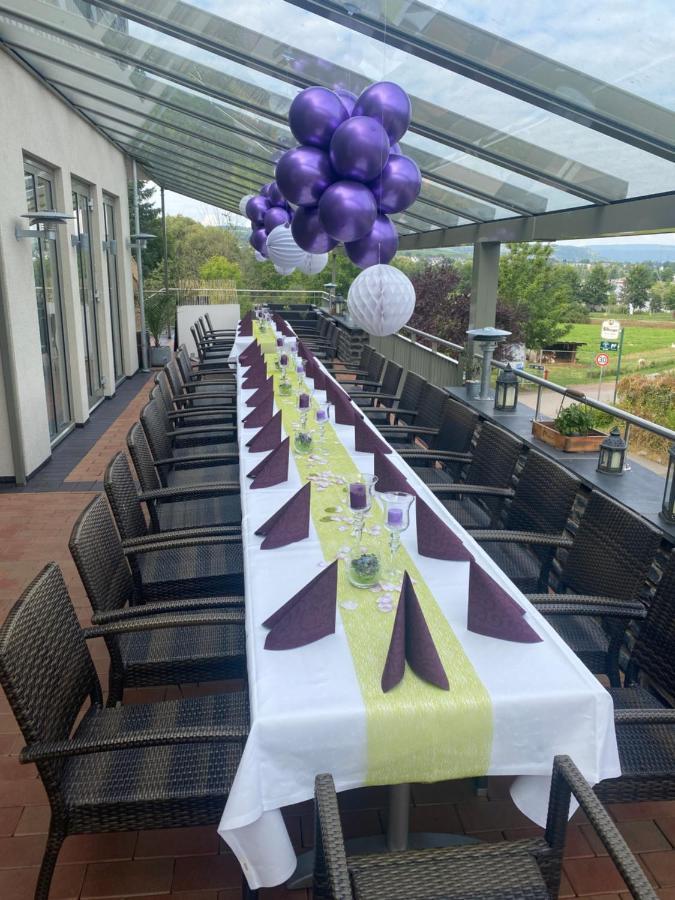 M13 Hotel Riol Екстериор снимка