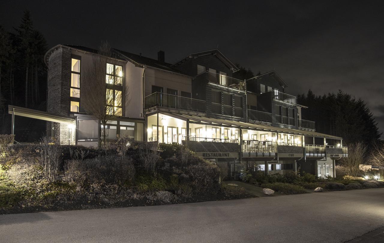 M13 Hotel Riol Екстериор снимка