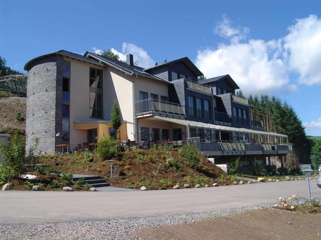 M13 Hotel Riol Екстериор снимка