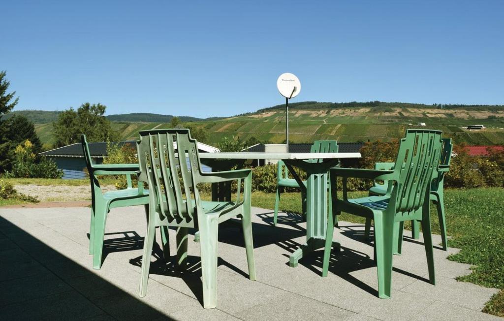 M13 Hotel Riol Екстериор снимка