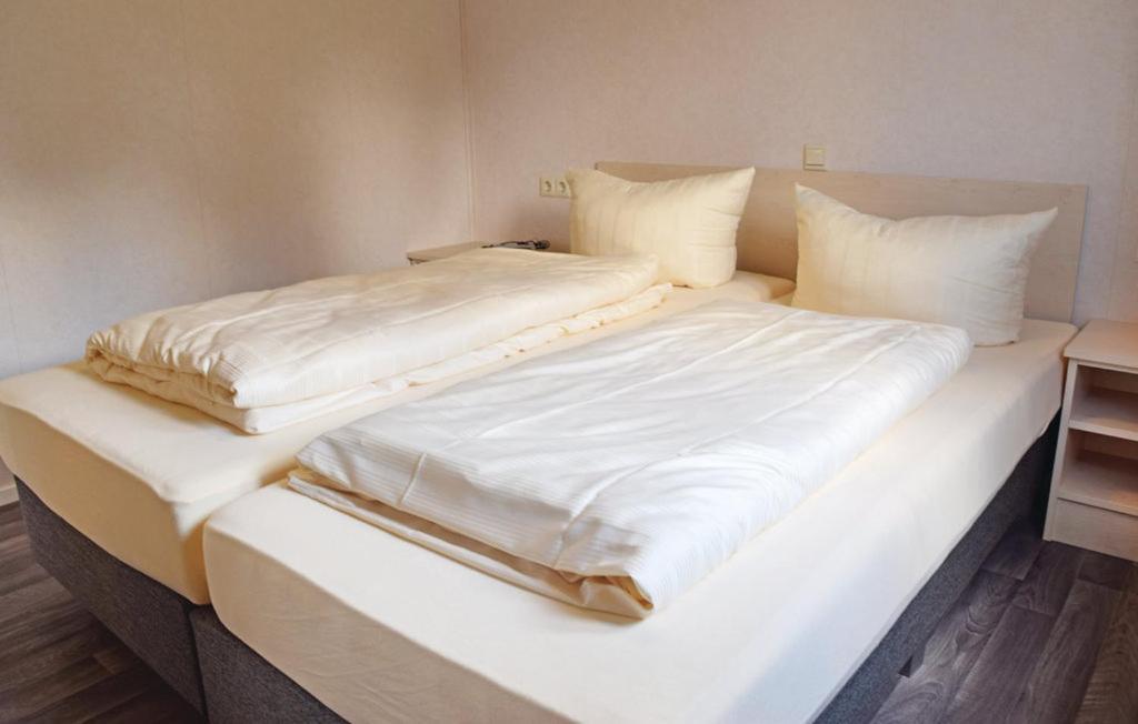 M13 Hotel Riol Екстериор снимка